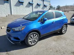 KL4CJASB8HB069527 2017 BUICK ENCORE