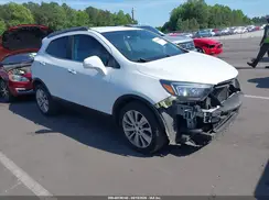 KL4CJASB8HB073822 2017 BUICK ENCORE