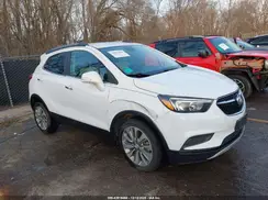 KL4CJASB8HB076266 2017 BUICK ENCORE