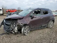 KL4CJASB8HB080852 2017 BUICK ENCORE
