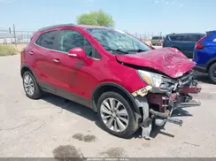KL4CJASB8HB084559 2017 BUICK ENCORE