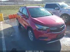 KL4CJASB8HB088739 2017 BUICK ENCORE
