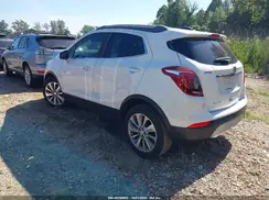 KL4CJASB8HB098249 2017 BUICK ENCORE
