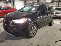 KL4CJASB8HB104597 2017 BUICK ENCORE