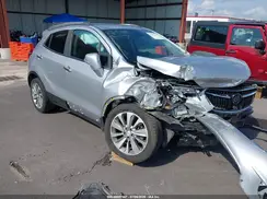 KL4CJASB8HB112263 2017 BUICK ENCORE