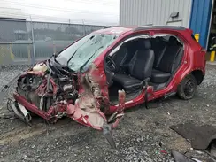 KL4CJASB8HB118077 2017 BUICK ENCORE
