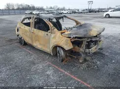 KL4CJASB8HB127393 2017 BUICK ENCORE