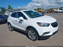 KL4CJASB8HB128303 2017 BUICK ENCORE