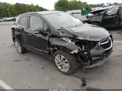 KL4CJASB8HB152973 2017 BUICK ENCORE