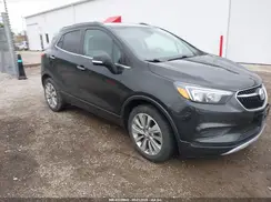 KL4CJASB8HB171510 2017 BUICK ENCORE