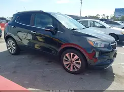 KL4CJASB8HB173015 2017 BUICK ENCORE