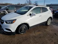 KL4CJASB8HB180465 2017 BUICK ENCORE