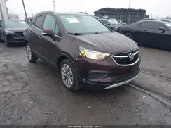 KL4CJASB8HB180661 2017 BUICK ENCORE