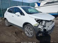KL4CJASB8HB185990 2017 BUICK ENCORE