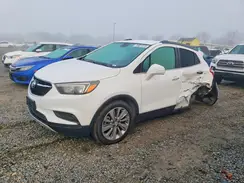 KL4CJASB8HB190476 2017 BUICK ENCORE
