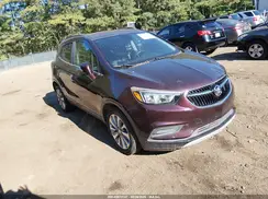 KL4CJASB8HB248036 2017 BUICK ENCORE