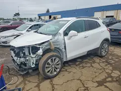 KL4CJASB8HB252068 2017 BUICK ENCORE