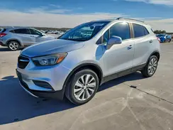 KL4CJASB8JB505606 2018 BUICK ENCORE