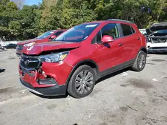 KL4CJASB8JB505959 2018 BUICK ENCORE