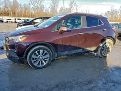 KL4CJASB8JB507369 2018 BUICK ENCORE