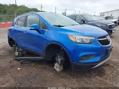 KL4CJASB8JB508523 2018 BUICK ENCORE