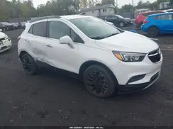 KL4CJASB8JB508764 2018 BUICK ENCORE