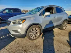 KL4CJASB8JB508991 2018 BUICK ENCORE