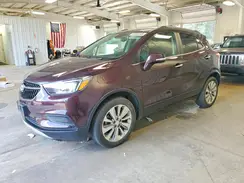 KL4CJASB8JB511003 2018 BUICK ENCORE