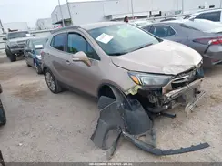 KL4CJASB8JB512474 2018 BUICK ENCORE