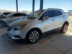 KL4CJASB8JB513334 2018 BUICK ENCORE