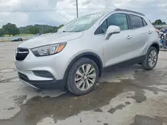 KL4CJASB8JB514628 2018 BUICK ENCORE