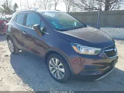 KL4CJASB8JB516489 2018 BUICK ENCORE