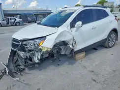 KL4CJASB8JB519280 2018 BUICK ENCORE