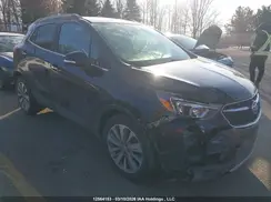 KL4CJASB8JB526228 2018 BUICK ENCORE