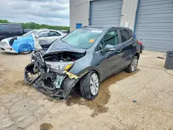 KL4CJASB8JB530635 2018 BUICK ENCORE