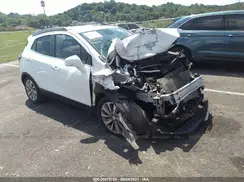 KL4CJASB8JB530652 2018 BUICK ENCORE