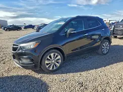 KL4CJASB8JB532840 2018 BUICK ENCORE