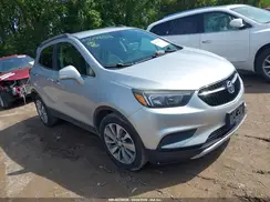 KL4CJASB8JB539514 2018 BUICK ENCORE