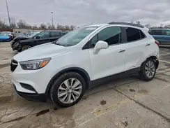 KL4CJASB8JB544163 2018 BUICK ENCORE