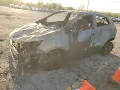 KL4CJASB8JB544728 2018 BUICK ENCORE