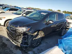 KL4CJASB8JB546396 2018 BUICK ENCORE