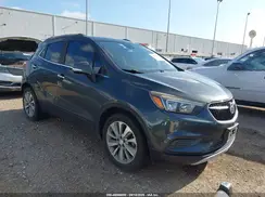 KL4CJASB8JB551341 2018 BUICK ENCORE