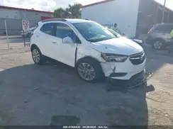 KL4CJASB8JB552876 2018 BUICK ENCORE