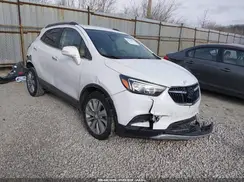 KL4CJASB8JB555910 2018 BUICK ENCORE