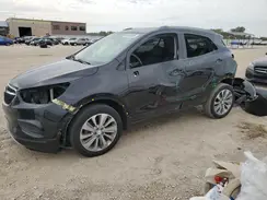 KL4CJASB8JB556717 2018 BUICK ENCORE