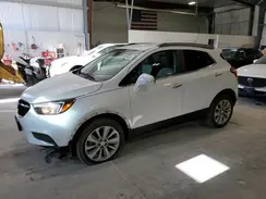 KL4CJASB8JB560461 2018 BUICK ENCORE