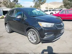 KL4CJASB8JB565546 2018 BUICK ENCORE