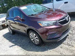 KL4CJASB8JB566843 2018 BUICK ENCORE