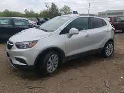 KL4CJASB8JB567961 2018 BUICK ENCORE
