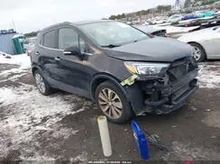 KL4CJASB8JB568950 2018 BUICK ENCORE
